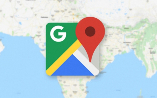 Google Maps sắp có tính năng mới siêu hữu ích, không còn lo đi lạc dù đi vào vùng mất sóng