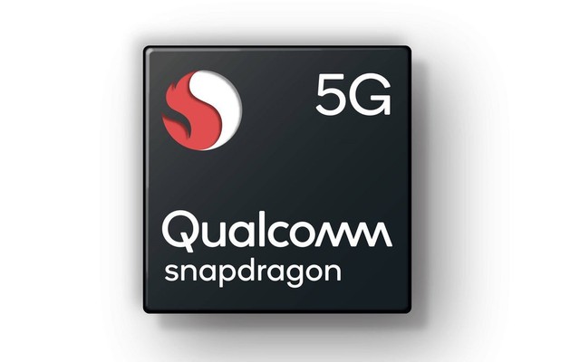 Smartphone nào được trang bị chip Snapdragon 8 Gen 4 đầu tiên?