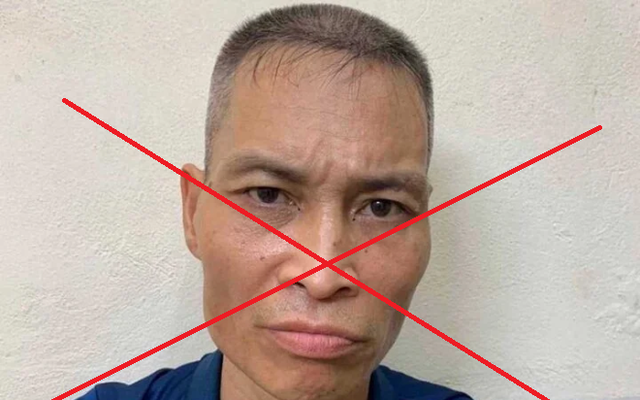 Khởi tố kẻ đâm chết người tại quán nhậu ở Hà Nội
