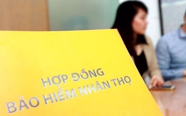 Một công ty bảo hiểm nhân thọ chi hơn 1 tỷ đồng cho mỗi nhân viên, đóng cửa 1/4 văn phòng tổng đại lý trên toàn quốc trong năm 2023