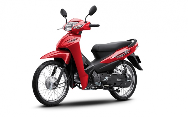 Mẫu xe bán chạy nhất Việt Nam thế hệ mới chỉ 1.4 lít xăng/100km: Rẻ hơn 9 triệu so với ở Malaysia?