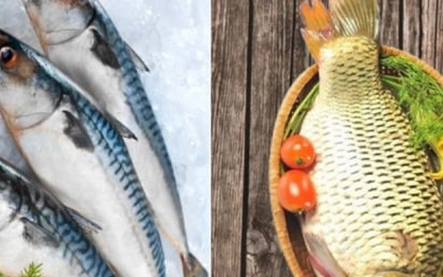 Ăn rau diếp cá có hết rối loạn cương?