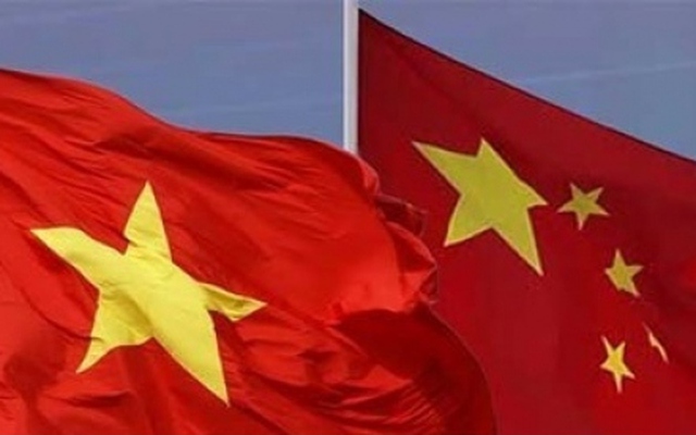 Nâng tầm và làm sâu sắc quan hệ Đối tác chiến lược toàn diện Việt Nam-Trung Quốc
