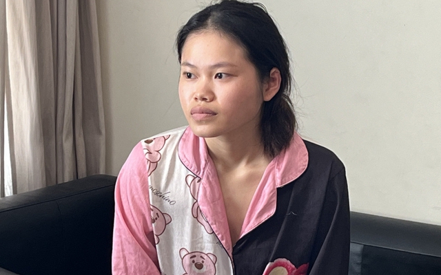 Thiếu nữ 21 tuổi bắt cóc 2 bé gái ở phố đi bộ Nguyễn Huệ sẽ bị xử lý như thế nào?