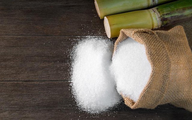 Đại gia ngành đường 'khoe' lượng vàng SJC và tiền USD đang nắm giữ khi giá đang tăng vùn vụt, báo lãi quý 1/2024 tăng 68%