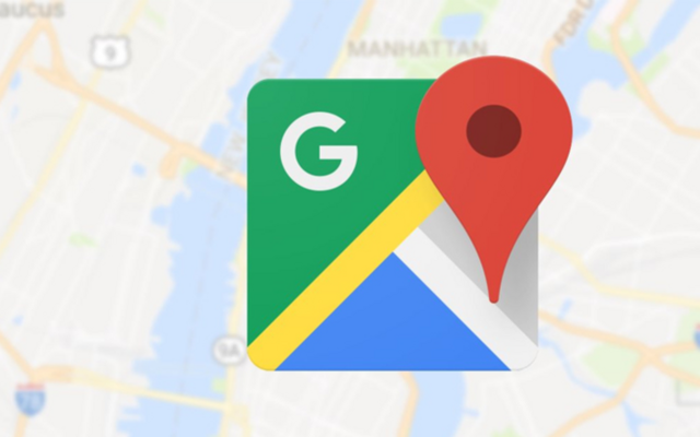 Google Maps có thể chỉ đường rất chính xác nhờ đâu