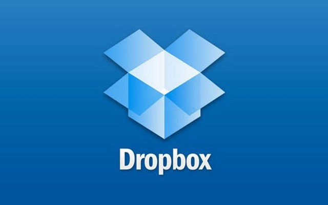 DropBox xác nhận tin tặc đã đánh cắp dữ liệu khách hàng