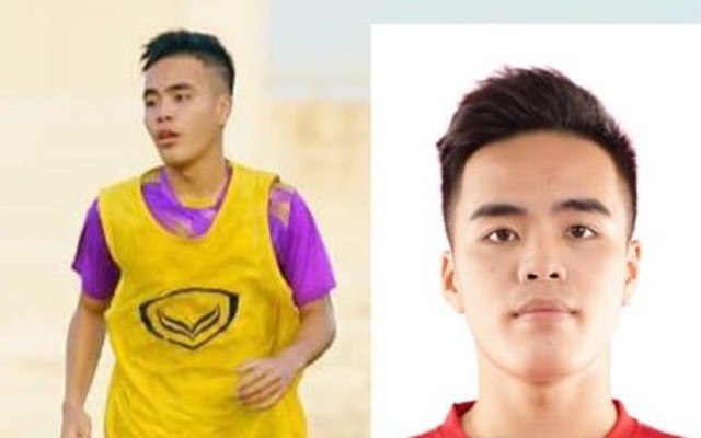 Cầu thủ thứ 5 của CLB Hồng Lĩnh Hà Tĩnh bị tạm giữ là ai?
