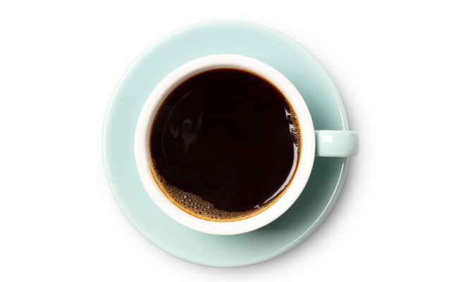 Tò mò cà phê đen có ‘thần thánh’ như lời đồn, người phụ nữ thử uống 1 tuần và nhận ra 1 thay đổi bất ngờ