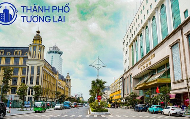 Diện mạo 2 địa phương biên giới sắp sáp nhập để trở thành “siêu thành phố” rộng gần bằng Đà Nẵng: Có cửa khẩu, đường cao tốc, dự án tỷ USD