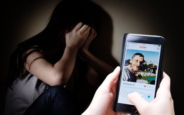 Cô gái ở Thái Nguyên bị 'đưa đi quá trớn' khi hẹn hò qua mạng: 8 điều cần nhớ để tránh nguy hiểm
