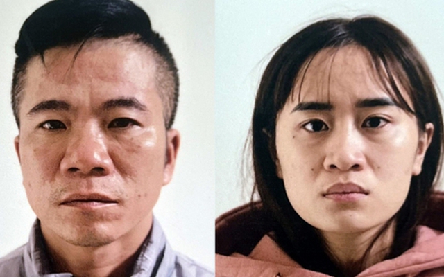 Vụ thanh niên tử vong sau cuộc hẹn với "bạn gái online" ở Bắc Ninh: Sắp xét xử ổ nhóm cờ bạc bịp