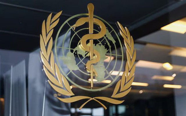 WHO: Thêm quốc gia loại trừ được "bệnh ngủ" chết người