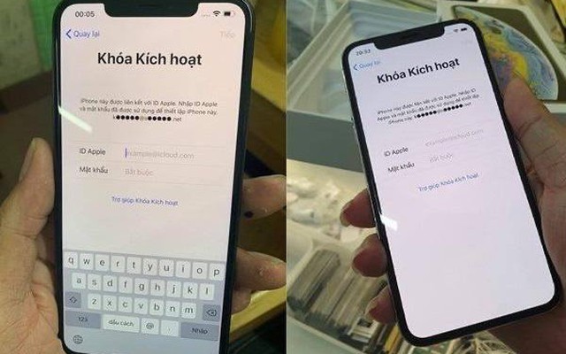 Bị tống tiền, smartphone biến thành "cục gạch" vì món hời: Công an cảnh báo hàng triệu người dùng iPhone 