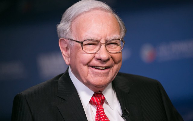 Warren Buffett: Tiền mặt và nhà đều sẽ mất giá, nhưng 3 thứ này sẽ khiến bạn CÓ GIÁ hơn!