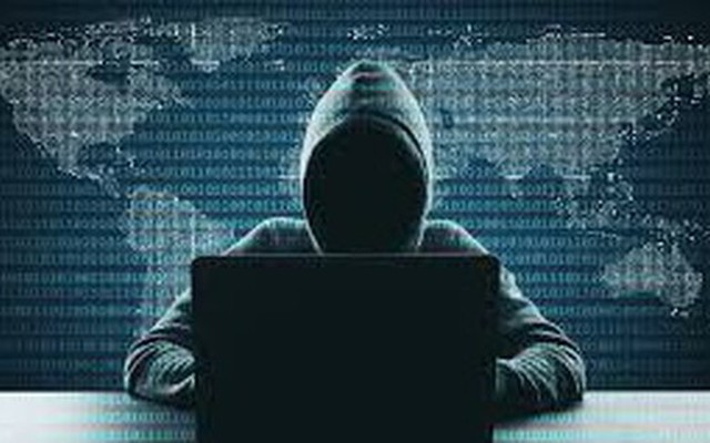 4 hacker người Việt bị cáo buộc tấn công mạng ở Mỹ, gây thiệt hại 71 triệu USD, đối diện án phạt hàng chục năm tù!