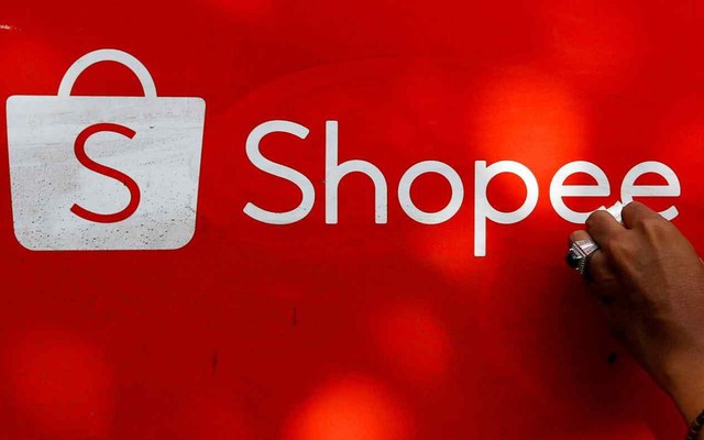 Nóng: Shopee vừa phải điều chỉnh hoạt động tại 1 quốc gia ĐNÁ do vi phạm liên quan tới Shopee Express