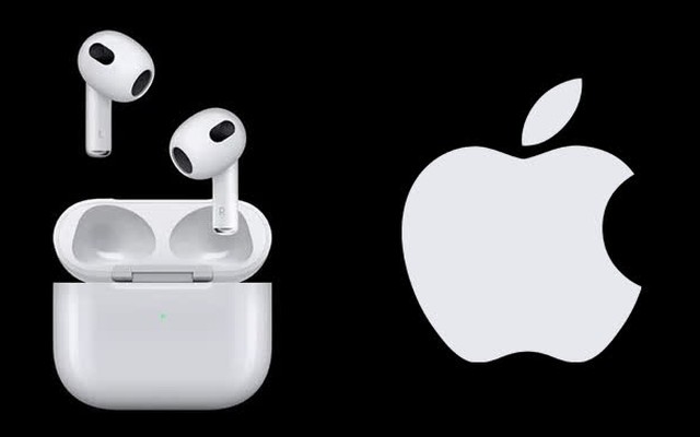 Apple vá lỗ hổng Bluetooth trong AirPods có thể cho phép kẻ tấn công nghe lén