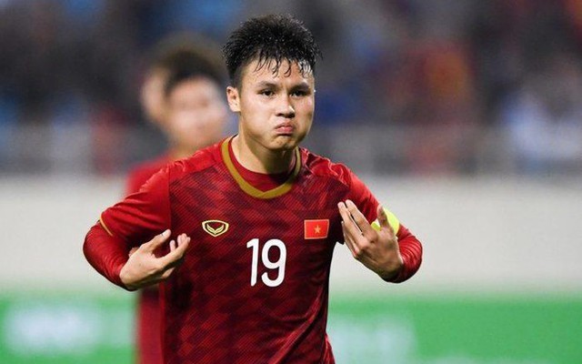 Cần hơn cả một chiến thắng, tuyển Việt Nam sẽ được HLV Kim Sang-sik "làm sống dậy những hồn thơ"?