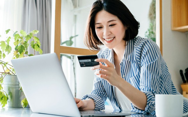 Phương pháp quản lý tài chính 4 tài khoản: Đơn giản, ai cũng làm được mà rất hiệu quả