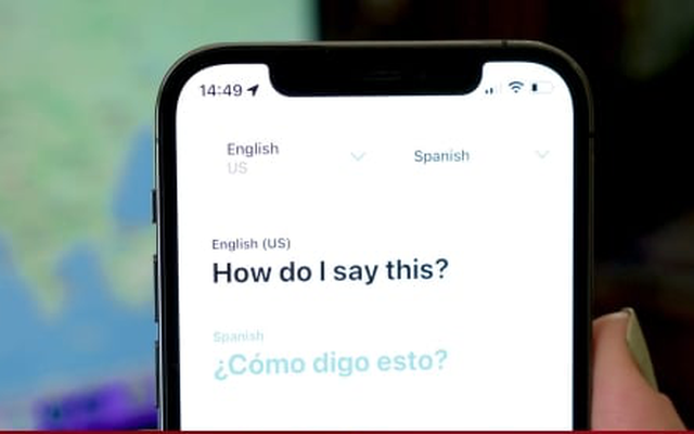 Công nghệ nào giúp Google Dịch hỗ trợ tới gần 250 ngôn ngữ?