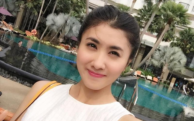 Nữ diễn viên Việt vừa rao bán tài sản 20 tỷ, tuyên bố "chỉ cần bình yên": Không đóng phim nhiều nhưng vẫn kiếm bộn tiền