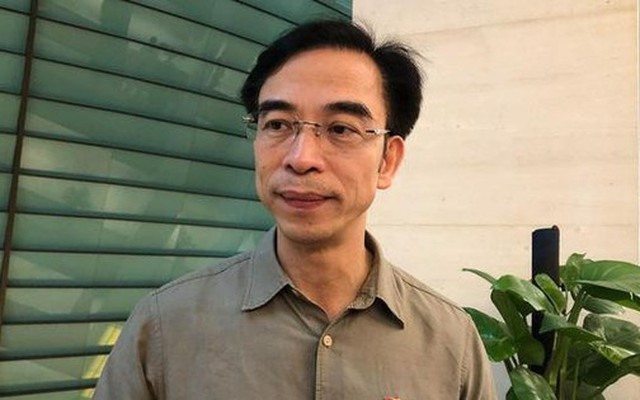 GS.TS Nguyễn Quang Tuấn quay lại nghề y: Vì sao cần phải thực hành lại từ đầu như bác sĩ mới ra trường?