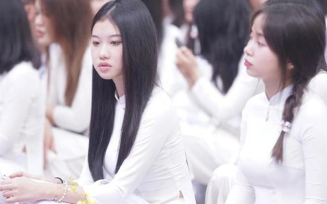 Đây là tỉnh duy nhất 3 năm liên tiếp có điểm 10 Văn thi tốt nghiệp THPT, "ngạo nghễ" đất học Việt Nam