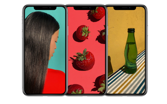Hàng loạt siêu phẩm của Apple chính thức thành 'đồ cổ': Điện thoại của bạn có nằm trong số đó?