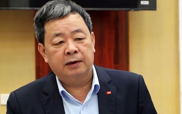 Lý do Giám đốc Sở Tài chính tỉnh Bắc Ninh bị khởi tố