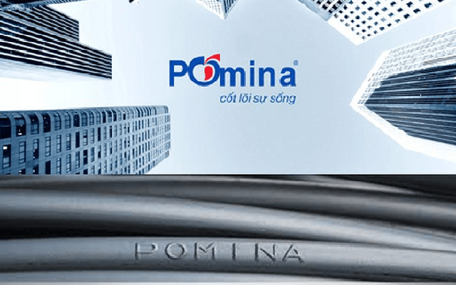 Lỗ lũy kế gần 1.700 tỷ, Thép Pomina thay kế toán trưởng sau hơn 20 năm