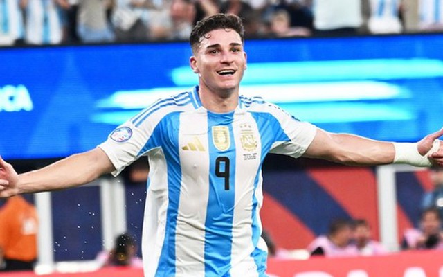 Nhận định U23 Ukraine vs U23 Argentina, 20h00 ngày 30/7: Bài kiểm tra tham vọng