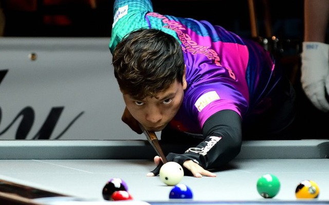 Billiards Việt Nam bị cấm thi đấu quốc tế: Tổ chức hùng mạnh lên tiếng bảo vệ, cử gấp luật sư hỗ trợ