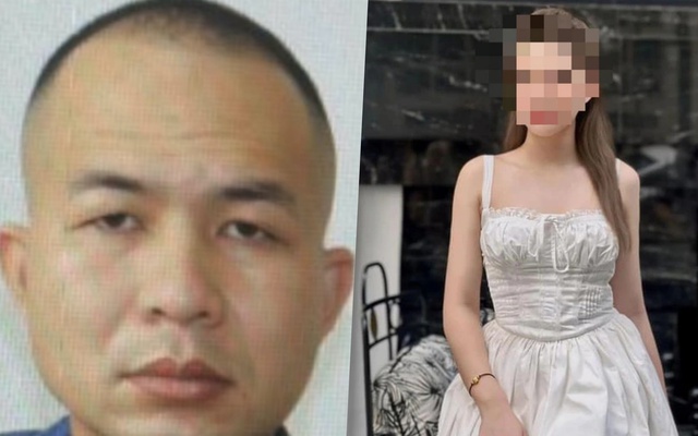 Vụ cô gái trẻ 22 tuổi bị bắn tử vong ở Hà Nội: Truy tìm Đinh Xuân Sáng và Nguyễn Xuân Đạt