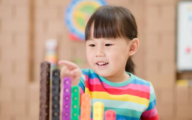 Nghiên cứu của Harvard: Có 2 tháng trong năm được gọi là "tháng thông minh", con sinh vào thời điểm này thì IQ rất cao