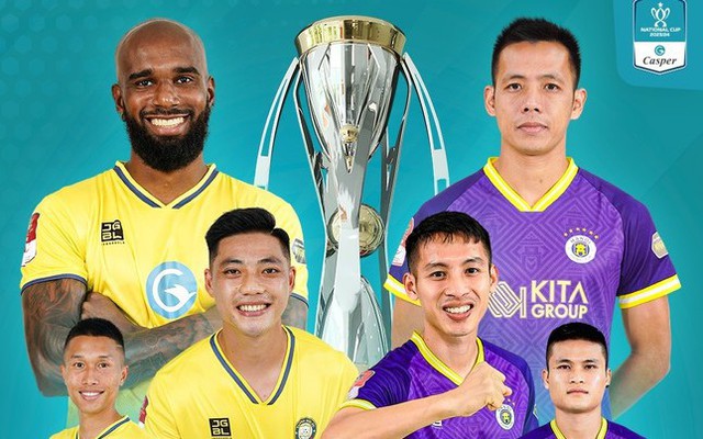 Nhận định Thanh Hóa vs Hà Nội FC, 18h00 ngày 7/7: Cúp về Thủ đô?