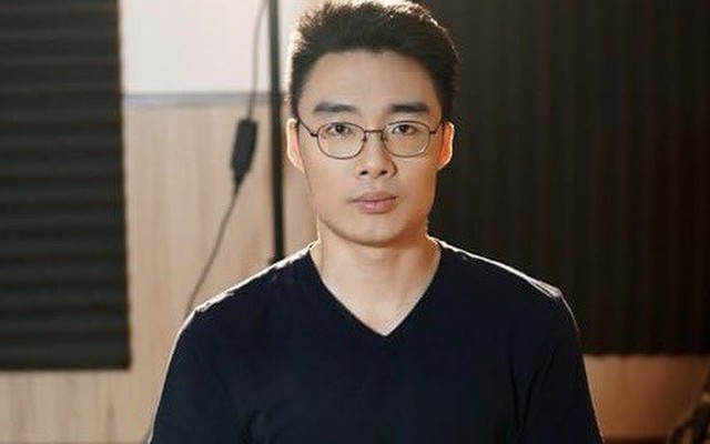 Đồng nghiệp bàng hoàng trong tang lễ nghệ sĩ Minh Mon qua đời ở tuổi 34