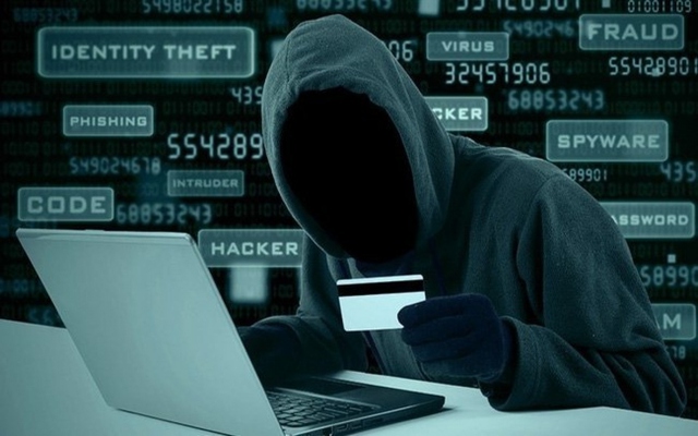 Làm gì để bảo vệ tài khoản facebook không bị tin tặc hack?