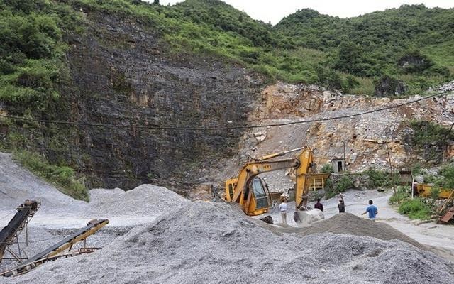 Việt Nam vừa khởi động 'kho báu' lớn thứ 2 thế giới, Trung Quốc đã 2 lần ngỏ ý hợp tác khai thác dù nắm trữ lượng gấp đôi, công nghệ khai thác Trung Quốc đỉnh thế nào?