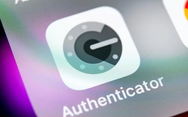 Cảnh báo ứng dụng bảo mật Google Authenticator giả mạo