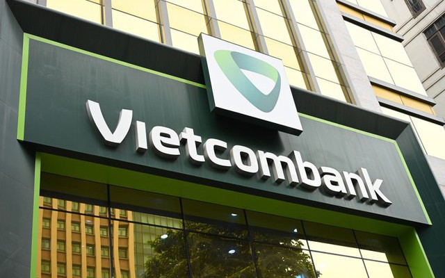 Vietcombank tạm rút kế hoạch phát hành riêng lẻ tại cuộc họp cổ đông bất thường