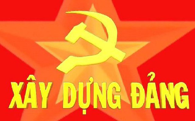 Danh sách Ban Bí thư Trung ương Đảng khóa XIII