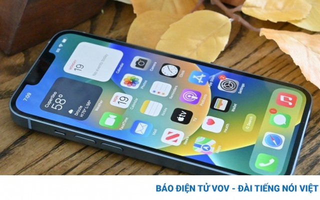 Không phải Apple iPhone 16 hay 16 Pro Max, đây mới là chiếc iPhone đáng mua