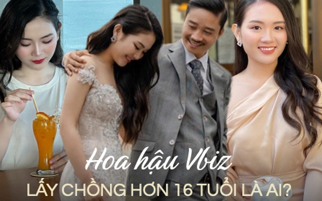 Visual đời thường và cuộc sống của Hoa hậu Vbiz 20 tuổi sắp làm vợ đại gia bất động sản