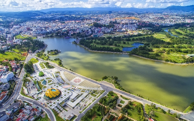 Thủ tướng ra ngay loạt yêu cầu sau khi một tỉnh Tây Nguyên đề nghị Chính phủ hỗ trợ hàng nghìn tỷ đồng