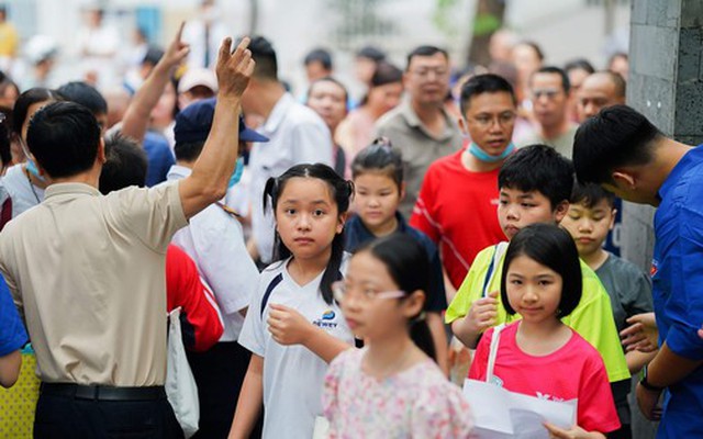 Bộ Y tế lên tiếng về thông tin 'thí điểm xử phạt người độc thân’