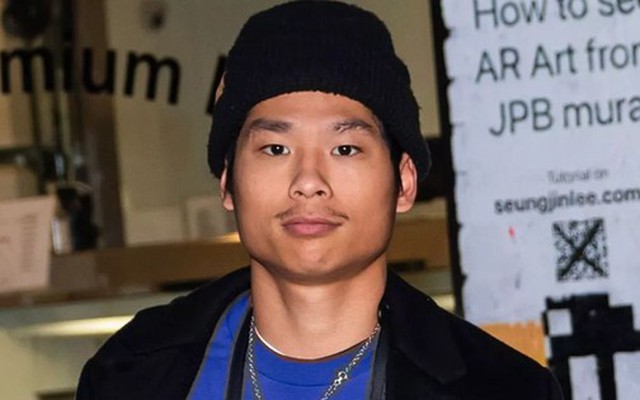 Pax Thiên qua cơn nguy hiểm