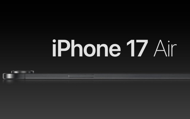 Không nên mua iPhone 16 vì năm sau sẽ có một mẫu điện thoại đỉnh cao công nghệ?