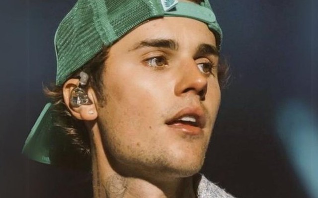 Tiết lộ sốc về ông trùm và Justin Bieber từ nhà tù