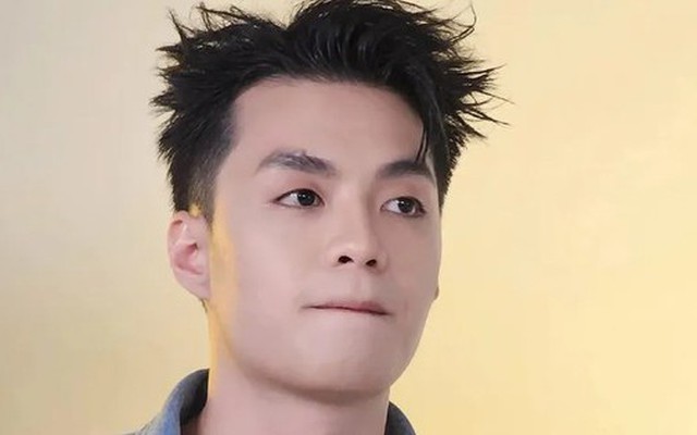 Mẹ nam ca sĩ show Anh trai cầu xin khán giả tha lỗi